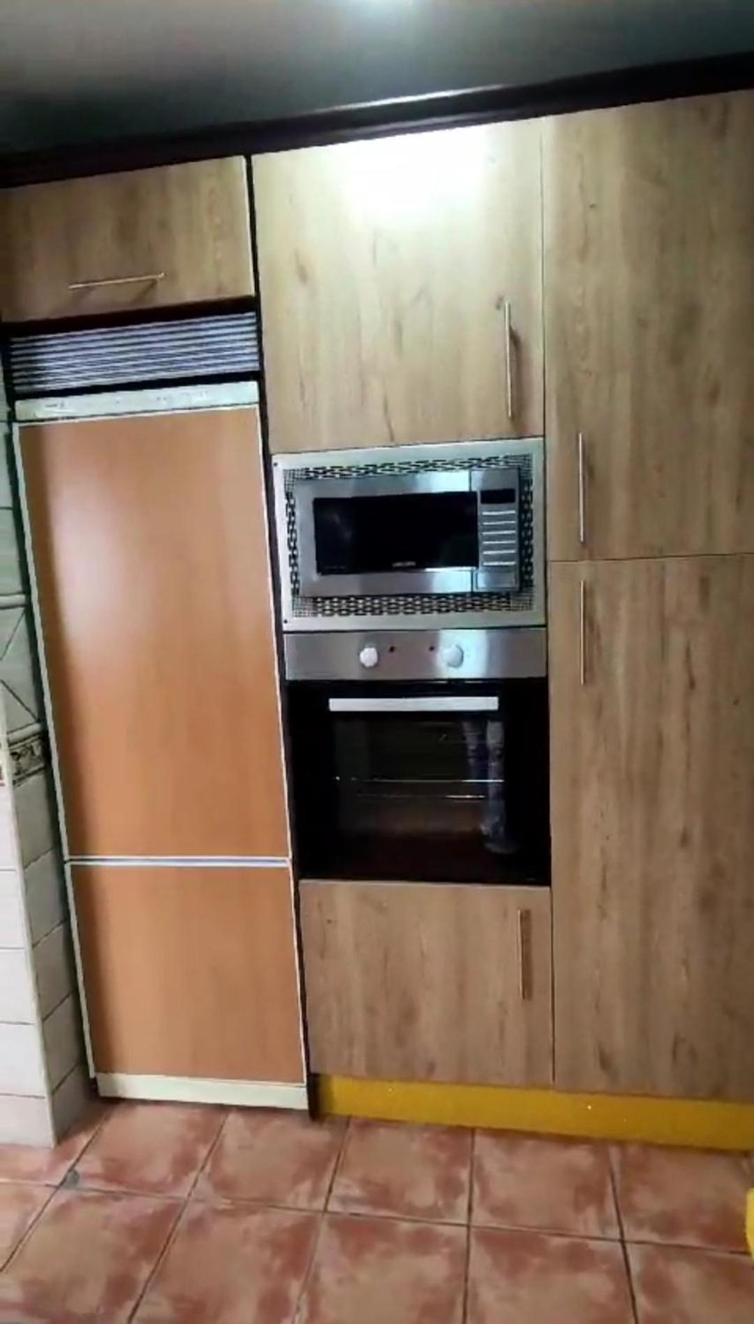 Celia Appartement