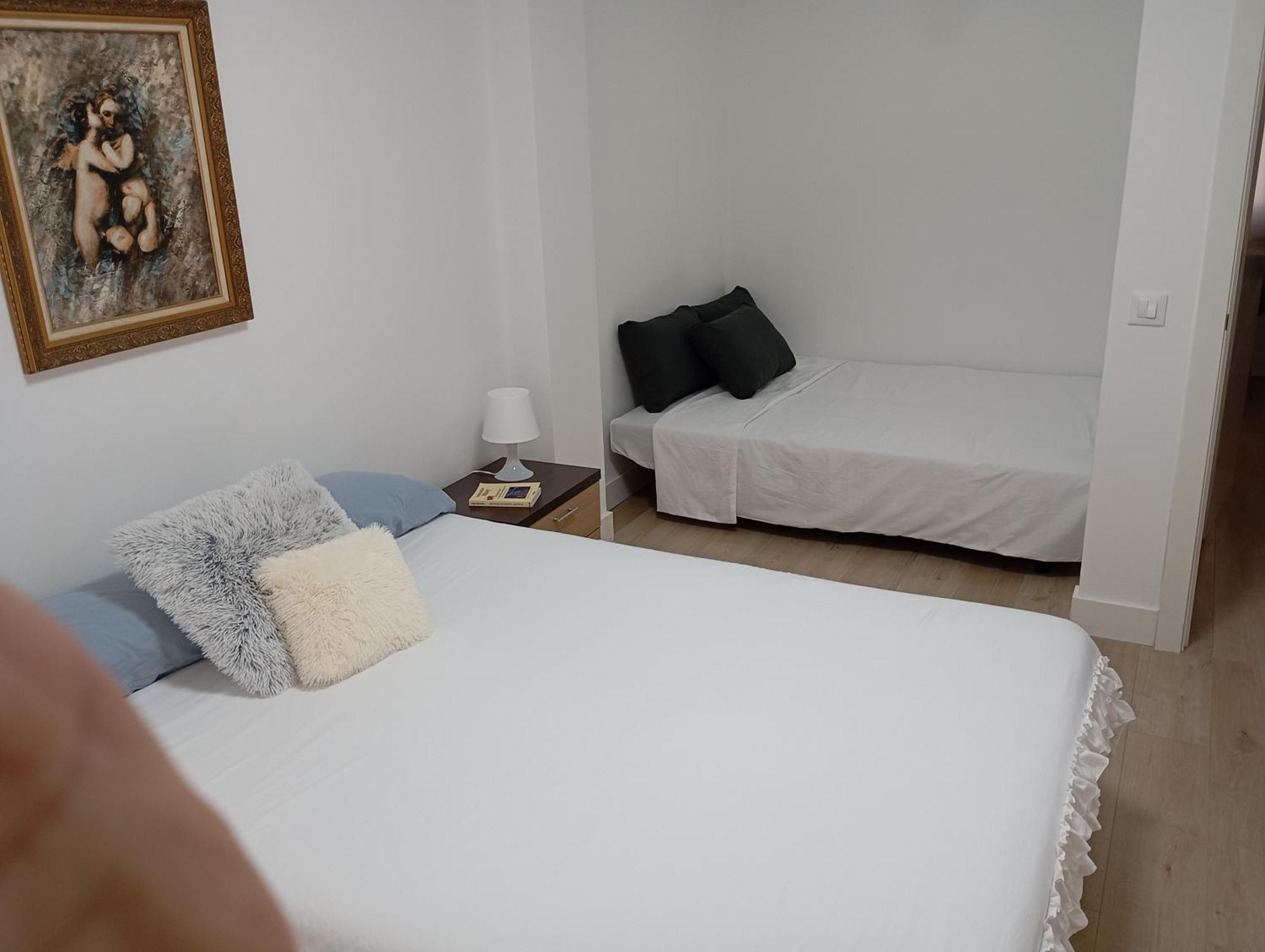 Celia Appartement